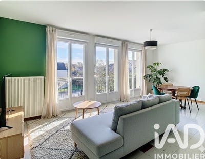 /international/fr/buxieres-les-villiers-ardennes-310103606747/