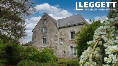 /international/fr/orleans-centre-val-de-loire-310108599213/