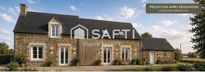 /international/fr/courtils-la-basse-normandie-310119675249/