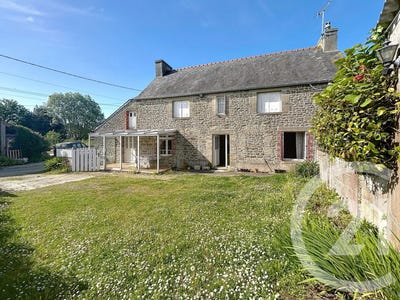 /international/fr/lancieux-brittany-310099971119/?lang=zh-tw