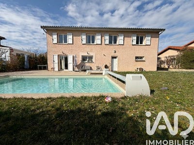 /international/fr/chassieu-rhone-310107269874/