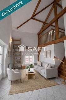 /international/fr/valenciennes-calais-310103246292/
