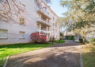 /international/fr/mulhouse-alsace-310098772916/