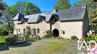 /international/fr/notre-dame-des-landes-pays-de-la-loire-310108270363/