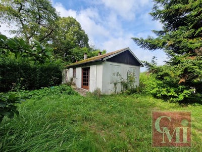 /international/fr/saint-yon-ile-de-france-120096839025/