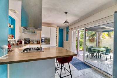 /international/fr/la-boissiere-de-montaigu-pays-de-la-loire-310106517175/