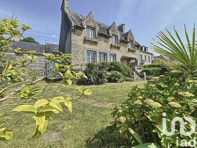 /international/fr/le-faou-brittany-310100716249/?lang=zh-tw