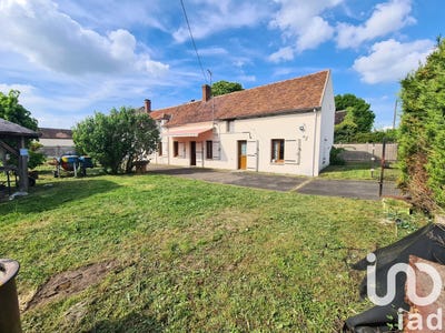 /international/fr/pannes-centre-val-de-loire-310099283723/
