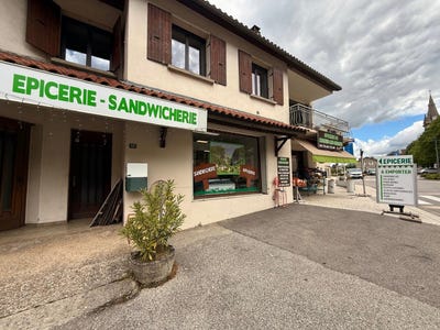 /international/fr/cognin-les-gorges-rhone-310100103714/