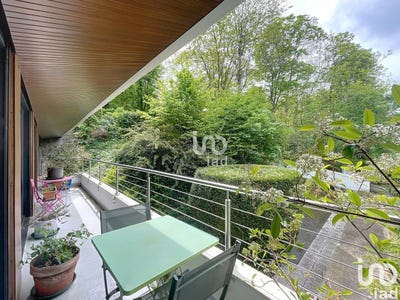 /international/fr/chaville-ile-de-france-310099609502/?lang=zh-tw