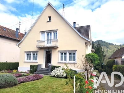 /international/fr/bitschwiller-les-thann-alsace-310107372651/