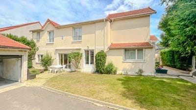 /international/fr/suresnes-ile-de-france-310100523694/?lang=fr