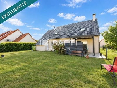 /international/fr/montfort-le-gesnois-pays-de-la-loire-310110008826/