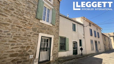/international/fr/trausse-languedoc-roussillon-310107675722/