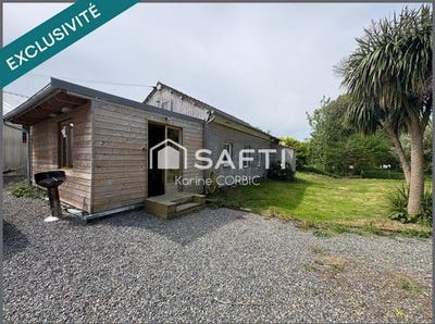 /international/fr/goudelin-brittany-310100743069/