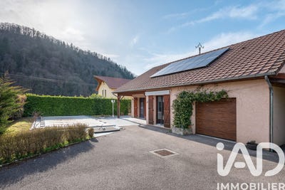 /international/fr/voiron-rhone-310106409824/