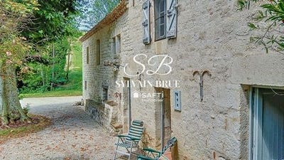 /international/fr/labarthe-midi-pyrenees-310103555320/