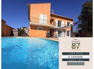 /international/fr/manduel-languedoc-roussillon-310106596751/
