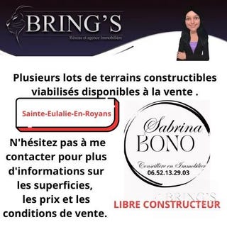 /international/fr/sainte-eulalie-en-royans-rhone-310098922407/