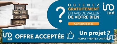 /international/fr/chateauneuf-sur-loire-centre-val-de-loire-310095599891/?lang=zh-tw