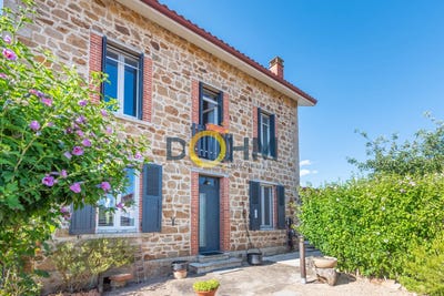 /international/fr/brioude-auvergne-310101357097/?lang=zh-cn