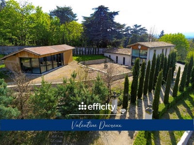 /international/fr/andrezieux-boutheon-rhone-310100058043/