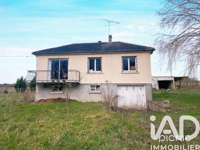 /international/fr/chateau-renard-centre-val-de-loire-310108510427/
