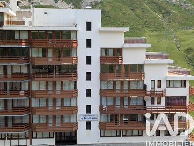 /international/fr/la-mongie-midi-pyrenees-310106934495/