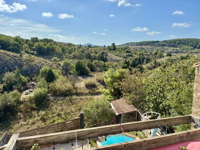/international/fr/portel-des-corbieres-languedoc-roussillon-310107555360/