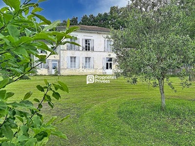 /international/fr/galgon-aquitaine-310108248316/