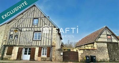 /international/fr/cosne-cours-sur-loire-burgundy-120097939906/