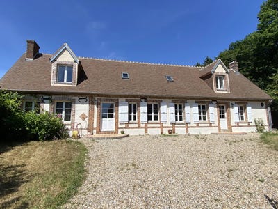 /international/fr/mortagne-au-perche-la-basse-normandie-120096881411/?lang=zh-tw