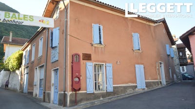 /international/fr/mauleon-barousse-midi-pyrenees-120086691276/