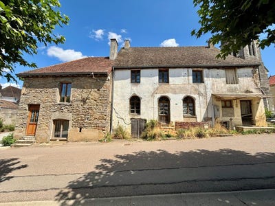 /international/fr/saint-gilles-burgundy-310109717403/