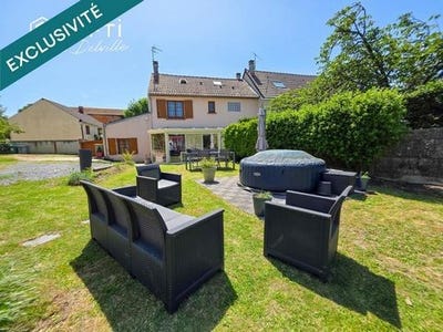 /international/fr/longperrier-ile-de-france-310108634642/