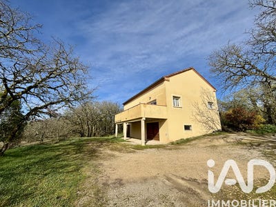 /international/fr/crayssac-midi-pyrenees-310106739681/