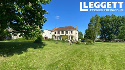 /international/fr/nieul-le-virouil-charente-120082190867/