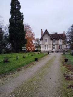 /international/fr/arcomps-centre-val-de-loire-310107367807/