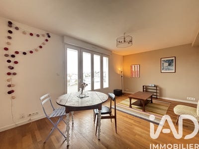 /international/fr/rennes-brittany-310104564273/