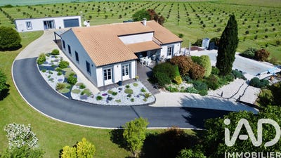 /international/fr/roullet-saint-estephe-charente-310107675890/