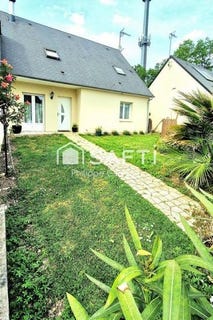 /international/fr/veigne-centre-val-de-loire-310107863968/