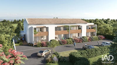 /international/fr/codognan-languedoc-roussillon-310107674430/