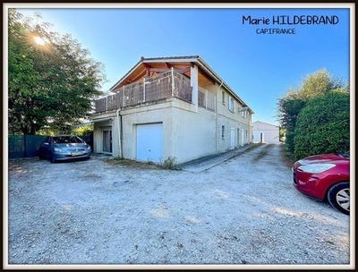 /international/fr/colayrac-st-cirq-aquitaine-310101388267/?lang=en