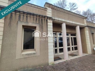 /international/fr/cazaubon-midi-pyrenees-310104920441/