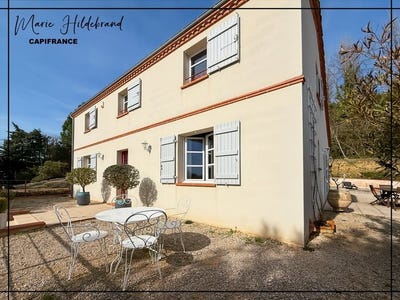 /international/fr/valence-d-agen-midi-pyrenees-310106053008/