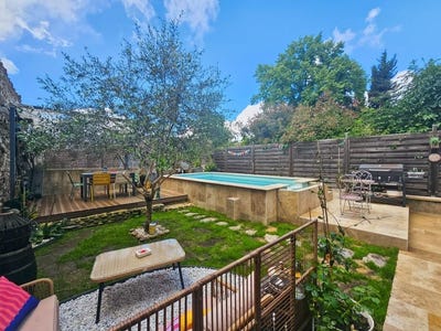 /international/fr/ners-languedoc-roussillon-310107922043/