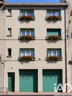 /international/fr/saint-etienne-upper-normandy-310108589814/