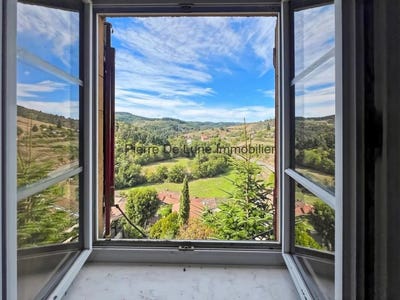 /international/fr/chamelet-rhone-310119646967/
