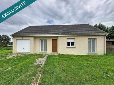 /international/fr/mesnil-en-ouche-upper-normandy-310108898747/