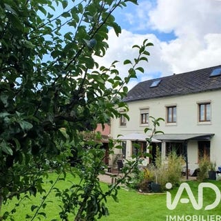 /international/fr/belloy-sur-somme-picardie-310106420540/